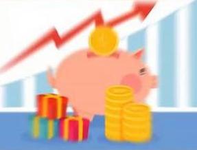 沁源银行贷款还不上可以延期吗?